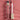 Off Kicks UNREAL™ HIGH SHINE VOLUMIZING LIP GLOSS - view 2