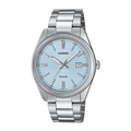 Casio Enticer Tiffany