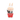 Pop Mart Labubu The Monsters Coca-Cola Series Time to Cool Down Figure