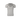 Young LA Superhero Compression Tees Cement