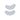 Rhode Peptide Eye Prep R-Icon