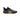 Men's Anta Kai  1 Speed "North Star" Basketball Shoes