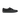 Vans Authentic Shoe Black