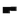 Whoop 5.0 Coreknit Jet Black Band (Strap Only)