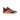 Men's Anta Kai 1 Speed "Tribe" Basketball Shoes