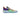 Anta Kai 1 Speed "Who Got Next" Basketball Shoes