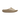 ReactX Rejuven8 Slide 'Khaki'