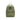 Jordan Monogram Backpack - green