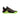 Anta Kai 1 Speed "Afro Futurism" Basketball Shoes