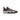 Anta Kai 2 "Solar Return" Basketball Shoes
