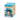 Pop Mart Labubu The Monsters x One Piece Series Single Blind Box