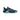 Anta Kai 1 Speed "Celestial Guardian" Basketball Shoes