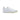 Anta Kai 2 "White Phantom" Basketball Shoes