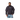 YoungLA Shadow Twofer Long Sleeves Charcoal Wash