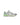 Asics Gel Kayano 14 'Peppermint Menthol Pack'