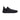 Anta Kai 2 "Triple Black" Basketball Shoes