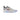 Men's Anta Kai 1 Speed "Pass the Torch" Basketball Shoes