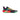 Anta Kai 1 Speed "Electric Horizon" Basketball Shoes