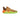 Anta Kai 1 Speed "Young at Heart" Basketball Shoes