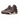 Air Jordan 4 'A ma Maniére' Sneaker Offkicksinc