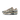 Salomon XT-6 Oxford Tan