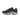 Salomon XT-4 OG Gore-Tex Black Lunar Rock