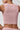 Alo Yoga Women'S Seamless Pointelle Tank