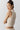 Alo Yoga Women'S Sweater Knit Unwind Sleeveless Top