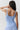 Alo Yoga Women'S Ribbed Adore Tank