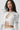 Alo Yoga Women'S Affection Cardigan