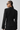 Alo Yoga Women'S Cinch Blazer