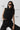 Alo Yoga Women'S Ripstop Electric Vest
