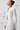 Alo Yoga Women'S Alosoft Recharge Jacket