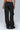 Alo Yoga Women'S Low Rise Megastar Cargo Pant