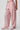 Alo Yoga Women'S Low Rise Megastar Cargo Pant