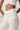 Alo Yoga Women'S Airlift High-Waist 7/8 Horizon Legging