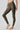 Alo Yoga Women'S Airlift High-Waist Evolve Legging