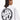 AllSaints Distortion Logo T-Shirt | Buy Online India
