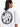 AllSaints Distortion Logo T-Shirt | Buy Online India