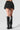 Alo Yoga Women'S Fan Club Mini Skirt