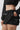 Alo Yoga Women'S Breezy Tennis Skirt