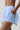 Alo Yoga Women'S Rally Tennis Skirt