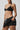 Alo Yoga Women'S Low-Rise Fan Favorite Micro Skirt