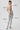 Alo Yoga Women'S Alosoft One And Done Onesie