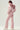 Alo Yoga Women'S Polar Star Ski Suit