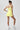 Alo Yoga Women'S Slice Tennis Dress