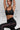 Alo Yoga Women'S Airlift Moonlight Bra