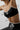 Alo Yoga Women'S Airbrush Race Pace Bra