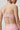 Alo Yoga Women'S Airlift Fine Line Bra