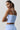 Alo Yoga Women'S Airbrush Refined Bra Tank